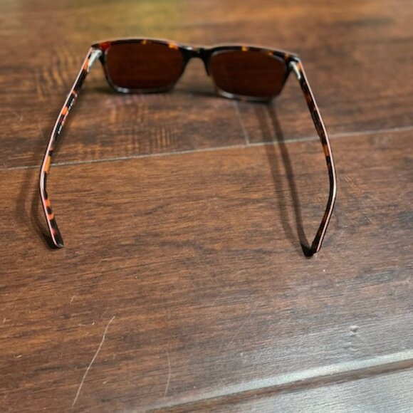 Balmain Paris BL 3020 Sunglasses/Eyeglasses by Balmain Paris blue